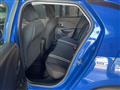 OPEL CORSA 1.2 Elegance AUTOGEPY CARPI ok neopatentato