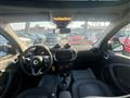 SMART FORFOUR 1.0cc PRIME 71cv TETTO PANORAMA BLUETOOTHCRUISE