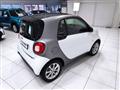 SMART FORTWO 70 1.0 Passion