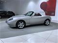 FIAT BARCHETTA 1.8 16V Limited Edition