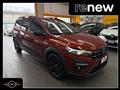 DACIA JOGGER 1.0 TCe 110cv Comfort 7p.ti