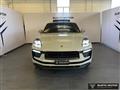 PORSCHE MACAN 2.0 265 CV PDK