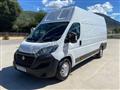 FIAT Ducato MAXI 2.3 MJT 140CV E6DT C MOTORE NUOVO DI FABBRICA Ducato 30 2.3 MJT 140CV PM-TM Furgone