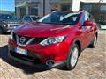 NISSAN QASHQAI 1.2 DIG-T Tekna Automatico