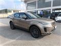 LAND ROVER RANGE ROVER EVOQUE 2.0D I4-L.Flw 150 CV S