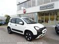 FIAT PANDA CROSS Panda Cross 1.0 FireFly S&S Hybrid