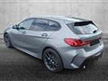 BMW SERIE 1 d 5p. Msport