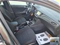 OPEL Astra Station Wagon Astra 1.6 CDTi 110 CV S&S ST Business