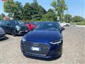 AUDI A3 SPORTBACK SPB 40 TFSI e S tronic Business Advanced