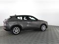 ALFA ROMEO TONALE 1.5 130 CV MHEV TCT7 Sprint