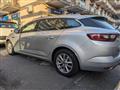 RENAULT MÃ©gane 1.5 dci energy Intens 110cv edc my18