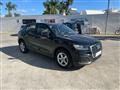 AUDI Q2 30 TDI S tronic Business