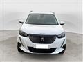 PEUGEOT 2008 BlueHDi 110 S&S Allure