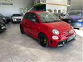 ABARTH 695 1.4 Turbo T-Jet 180CV COMPETIZIONE