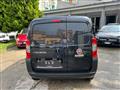 FIAT FIORINO 1.3 MJT 80CV Cargo