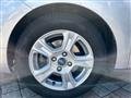 FORD TOURNEO COURIER Tourneo Courier 1.0 EcoBoost 100 CV Plus
