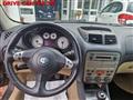 ALFA ROMEO 147 1.6 16V TS (105) 5 porte Progression