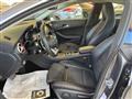 MERCEDES CLASSE CLA CLA 200 d Automatic Premium