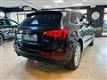 AUDI Q5 3.0 V6 tdi quattro s-tronic