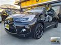 DS DS 3 DS3 BlueHDi 120 S&S Sport Chic