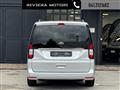 FORD TOURNEO CONNECT Grand Tourneo Connect 2.0 EcoBlue 122 CV Powershif