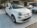 FIAT 500 1.0 Hybrid Dolcevita *SEMINUOVA*