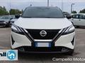 NISSAN QASHQAI 2021 Qashqai MHEV 140cv Tekna