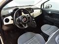 FIAT 500 1.0 Hybrid Lounge