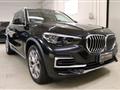 BMW X5 xDrive40d 48V xLine """Km 73000"" UFFICIALE BMW