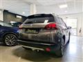 PEUGEOT 2008 PureTech Turbo 110 EAT6 S&S Allure