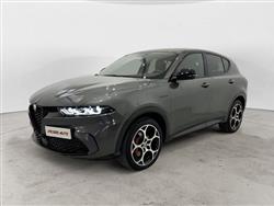 ALFA ROMEO TONALE 1.3 280 CV PHEV AT6 Q4 Veloce