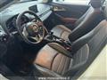 MAZDA CX-3 1.5L Skyactiv-D Exceed