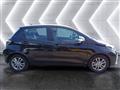 TOYOTA YARIS 5p 1.3 Lounge c/CL