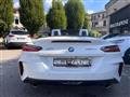 BMW Z4 sDrive30i Msport