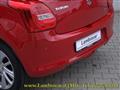 SUZUKI SWIFT 1.2 Hybrid Cool 83cv