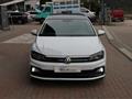 VOLKSWAGEN POLO 1.6 TDI 95cv 5p. R-line-TETTO-VIRTUAL