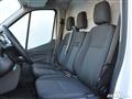 FORD TRANSIT 350 2.0TDCi EcoBlue 130CV PM-TM Furgone Trend