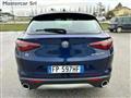 ALFA ROMEO STELVIO 2.2 t Business Q4 180cv auto - Diesel - FP597HF