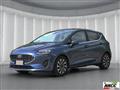 FORD Fiesta 1.0 Ecoboost 125 CV 5p. Titanium