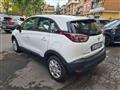 OPEL CROSSLAND X 1.2 12V Start&Stop Innovation