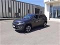 JEEP COMPASS PROMO FINANZIAMENTO 2.0 Multijet II 4WD Limited