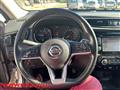 NISSAN X-TRAIL dCi 150 4WD Tekna (AUTOCARRO N1) TETTO !!!