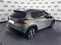 PEUGEOT 2008 (2013) BlueHDi 100 S&S Allure