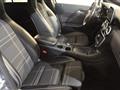 MERCEDES CLASSE A d Automatic Premium