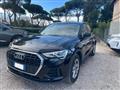 AUDI Q3 SPORTBACK 2.0tdi S-TRONIC BUSINESS 150cv ANDROID/IOS NAVI