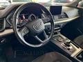 AUDI Q5 40 2.0 tdi Business Design 190cv s-tronic