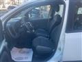 FIAT PANDA CROSS 0.9 TwinAir Turbo S&S 4x4 -PREZZO REALE !