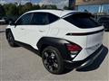 HYUNDAI NEW KONA HYBRID Kona HEV 1.6 DCT XLine