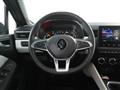 RENAULT NEW CLIO Clio TCe 90 CV 5 porte Techno