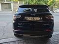 JEEP COMPASS 2.0 Multijet II aut. 4WD Limited+IVA